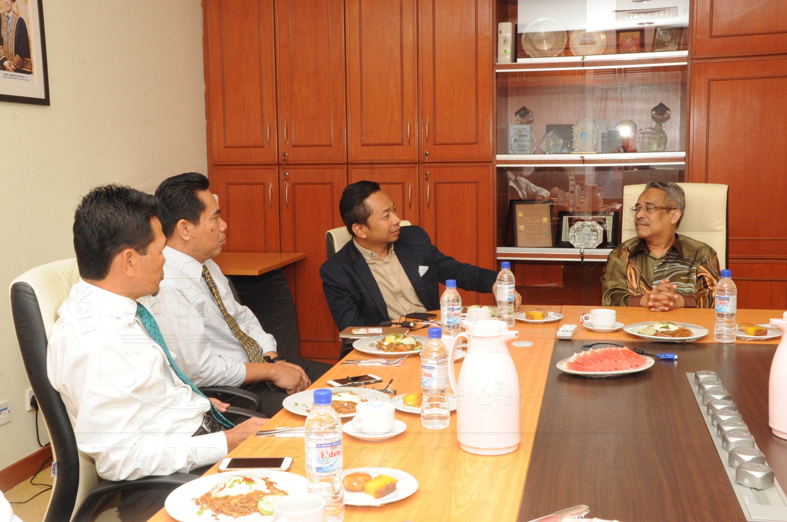 PRO16 18 bsn HAS 9927